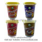 Farmerland Peanut Butter Spread / Creamy / Chunky / Jam thumbnail-3