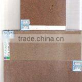 Hardwood/Hardboard 3MM