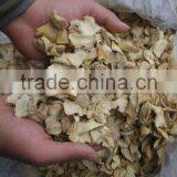 Dry Ginger Flakes thumbnail-6