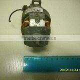 Professional High Efficiency Metal Shredder Equipment thumbnail-1