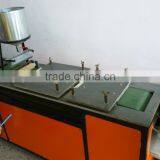 Pencil Making Machine/paper Pencil Making Machine/recycled Paper Pencil Making Machines thumbnail-1