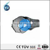 High Quality Machine Parts Aluminum Die Casting and Casting Iron thumbnail-3