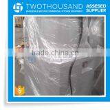 2016 China Supplier for Painted Shell Industrial Potato Peelers thumbnail-4