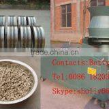 Coking Coal Briquettes Making Machine/coal Bar Making Machine/charcoal Rod Smaking Machine//0086-18203652053