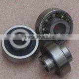 Deep Groove Ball Bearing thumbnail-6