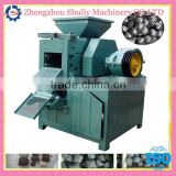 Charcoal briquette press machine series/briquette piston press/small briquette press//0086-13703827012