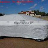 PP Spunbond Non-woven Fabric for Car Cover 45gsm