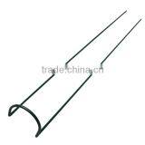 Garden Metal Flower Stick thumbnail-4