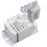 Metal Halide Lamp Gear Box