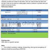 36# Industrial-grade White Oil thumbnail-2