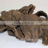 Male Health Supplement Dry Slice Tea Herbal Extracts thumbnail-2