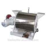 Durable Chocolate Refiner Conching Machine thumbnail-2