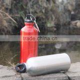 Aluminum Fruit Water Bottle Joyshaker With Customized Logo thumbnail-6