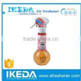 Factory Direct Sales Fresh Small Size Air Freshener Spray thumbnail-3