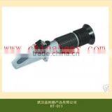 Beekeeping Honey Refrectometer thumbnail-1