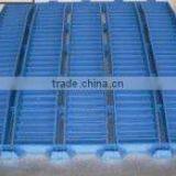 High Qality Plastic Flooring For Pig