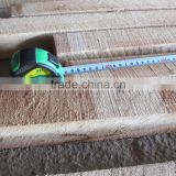Vietnam rubber wood sawn timber the best price moisture 8 - 12% making flooring and pallet