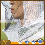Hot Sale 100% Cotton Bee Suit thumbnail-6