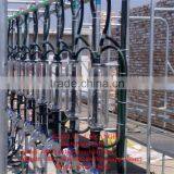 Milking House For Goat , Milking Parlor For Sale thumbnail-2