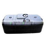 Rotomolded Plastic Diesel Fuel Tank Mold for Sale thumbnail-5