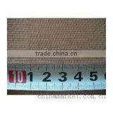 Stainless Steel Insect Screen