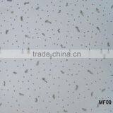 Mineral Fiber Ceiling Panel thumbnail-1