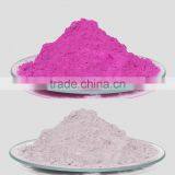 Sunlight Coloring Pigment, Photochromic Pigment for Textile thumbnail-2