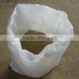 Natural Seaweed Feed Binder 600 thumbnail-2