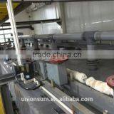 Copper Ore Extraction Technology Service and Equipment(EPC) thumbnail-4