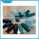 Newest most popular ecig drip tip Made of jade wholesale price