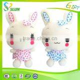 Hottest Fashion Promotional Cat Plush Toy thumbnail-6