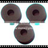 Smokeless Hookah Charcoal Shisha Charcoal Hard Wood Material thumbnail-4