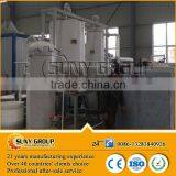 PCB Electronic Components Gold Stripping Machine thumbnail-4