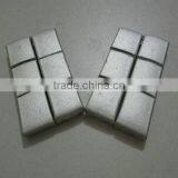 Silver Shisha Hookah Charcoal to Dubai Market thumbnail-6