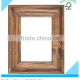 OEM Wooden Mission Wood Frame thumbnail-2