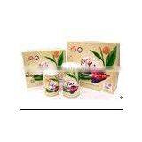 Alishan Oolong Tea thumbnail-1