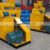 3t/h Feed Pellet Processing Machine With CE on Sale
