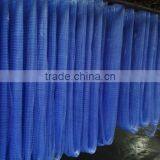 Cheap Nylon Monofilament Fishing Net Hauler Needle