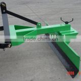 Tractor Rear Scrape Blade with CE