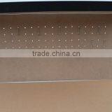 2016 Wholesale Heavy Duty Steel Drawer Steel Table for Unit Weight thumbnail-3