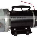 ILot Good Heat Dissipation Sprayer Pump for Fertilization Gardening Agriculture