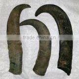 Buffalo Horn Tips thumbnail-2