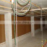 7090/5090 Workshop Greenhouse Poultry Evporative Cooling Pad thumbnail-6