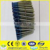 High Quality Coil Nail/Pallet Coil Nail thumbnail-3