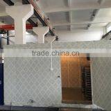 JK-FD-1N Best Seller Vacuum Freeze-drying Machine With Best Price thumbnail-1