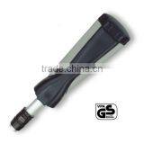 Ergonomic Magnetic & AutoLock Series SurFix Power Driver W/Surfix BH