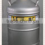 YDS Liquid Nitrogen Container/can for Sale Online/liquid Nitrogen Lower Costs thumbnail-2