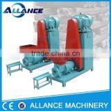 Good Quality Best Price Fire Wood Briquette Making Machines thumbnail-1