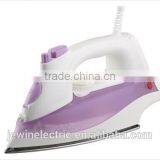 Hot Sale National Electric Home Use Steam Press Iron thumbnail-3