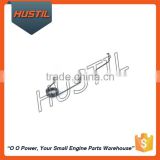 Wood cutting CS400 chain saws spare parts Torsion spring